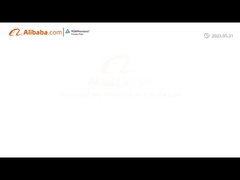 Направление компании