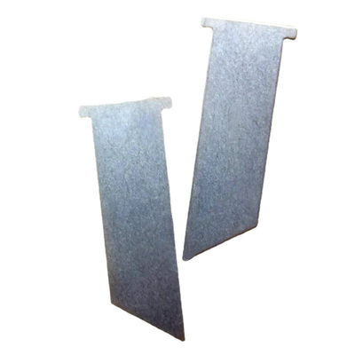 precision metal stamping parts 5052 Irregular Machinery SPCC H63 Stainless Steel Stamping Parts